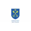 Hansestadt Buxtehude logo