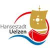 Hansestadt Uelzen logo