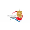 Hansestadt Uelzen logo