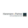 Hansmann + Partner mbB logo