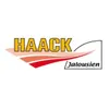 Haack Jalousien GmbH logo
