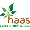 Haas Garten- & Landschaftsbau Inh.: Silvia Haas logo
