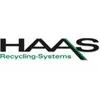 Haas Holzzerkleinerungs- und Fördertechnik GmbH logo