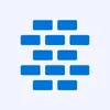 Haast logo