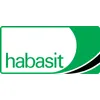 Habasit AG logo