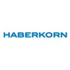 Haberkorn Deutschland GmbH & Co. KG logo