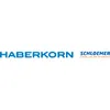 Haberkorn Deutschland GmbH & Co. KG logo
