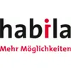 Habila GmbH logo