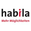 Habila GmbH logo
