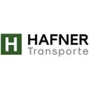Hafner Transporte logo