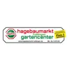 Hagebaumarkt Tuttlingen GmbH & Co. KG logo