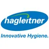 Hagleitner Hygiene Deutschland GmbH logo