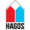 Hagos eG logo