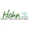 Hahn Garten- und Landschaftsbau Inh. Siegfried Hahn logo