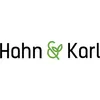 Hahn & Karl Saatenhandel GmbH logo