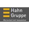 Hahn-Immobilien-Beteiligungs AG logo
