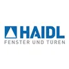 Haidl Fenster und Türen GmbH & Co KG logo