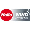 Hailo Wind Systems GmbH & Co. KG logo
