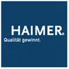 Haimer GmbH logo
