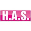 Hain Abluftservice logo