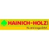 Hainich-Holz GmbH logo