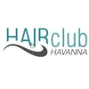 Hair Club Havanna Inh. Stefanie Schamper logo