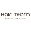 Hair Team Planegg logo