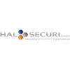Hal Securi GmbH logo