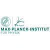 Halbleiterlabor (HLL) der Max‐Planck‐Gesellschaft logo