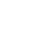 Halle - Coveris Flexibles Deutschland GmbH logo