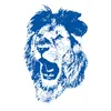Hartlauer Handelsgesellschaft m.b.H. logo
