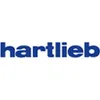 Hartlieb GmbH logo