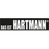 Hartmann GmbH logo