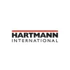 Hartmann International GmbH & Co. KG logo