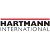 Hartmann International GmbH & Co. KG logo