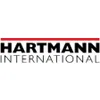 Hartmann International GmbH & Co. KG logo