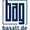 Hartsteinwerke Bayern-Mitteldeutschland logo