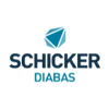 Hartsteinwerke Schicker GmbH & Co. KG logo