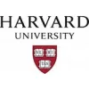 Harvard University logo