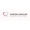 Harzklinikum Dorothea Christiane Erxleben GmbH logo