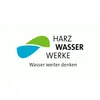 Harzwasserwerke GmbH logo