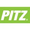 Harald Pitz Garten- und Landschaftsbau logo