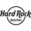 Hard Rock Digital Llc logo