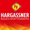 Hargassner BW GmbH logo