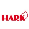 Hark GmbH & Co KG Kamin- u. Kachelofenbau logo