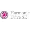 Harmonic Drive SE logo