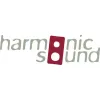 Harmonic Sound GmbH & Co. KG logo