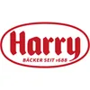 Harry-Brot Group SE & Co. KG logo