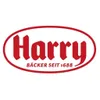 Harry Südwest GmbH logo