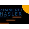 Hasler Armin + Benedikt logo